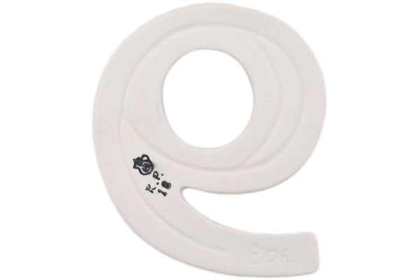 H1099R_0 (2025-05-12 04:48:42)