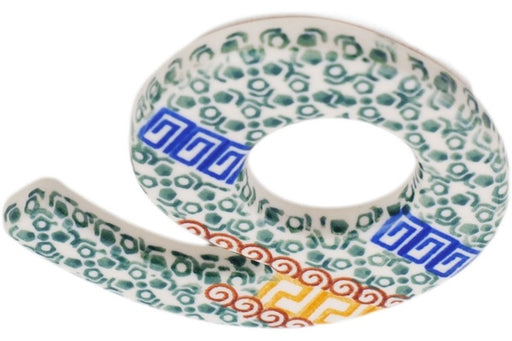 H1099R (2026-01-01 23:14:34)