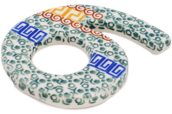 H1099R (2025-05-12 04:48:42)