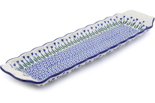 H1100J (2018-03-24 09:41:57)