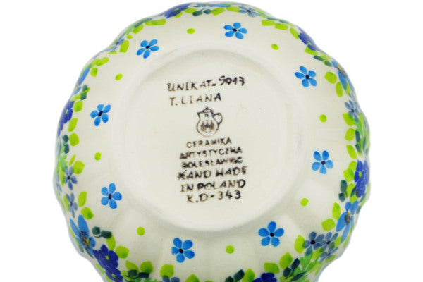 H1100M_0 (2021-10-20 14:17:22)