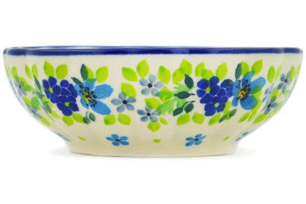 H1100M_2 (2021-10-20 14:17:22)