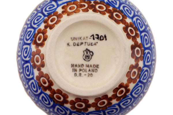 H1100Q_0 (2025-05-20 13:22:53)