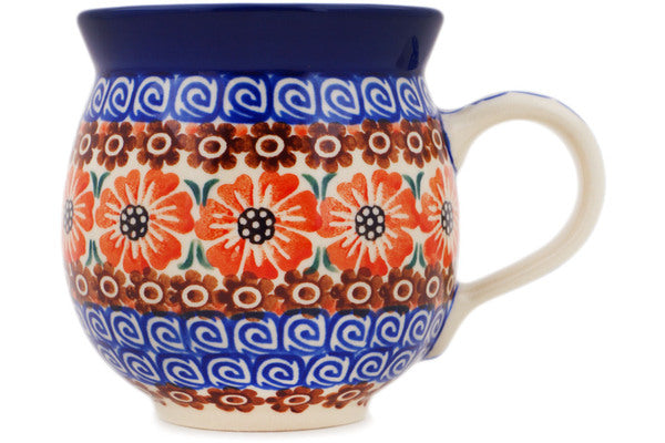 H1100Q_2 (2025-05-20 13:22:53)