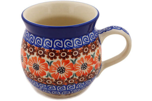 H1100Q (2025-05-20 13:22:53)