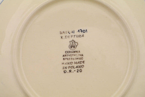 H1101Q_0 (2025-05-20 13:22:55)