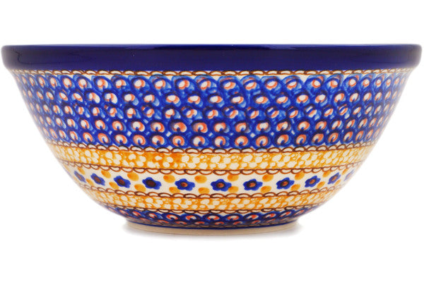 H1101R_2 (2025-05-18 03:18:45)