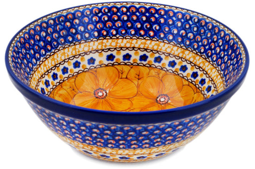 H1101R (2025-05-18 03:18:45)