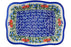 H1103P_1 (2026-02-01 02:48:52)