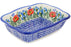 H1103P (2026-02-01 02:48:51)