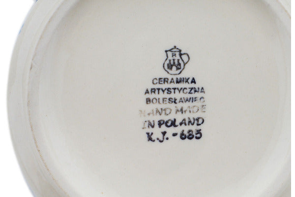 H1105L_0 (2025-02-02 08:37:15)