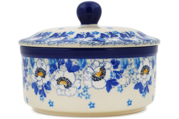 H1105L_2 (2025-02-02 08:37:15)