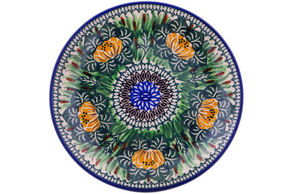 H1105Q_1 (2025-06-17 13:36:28)