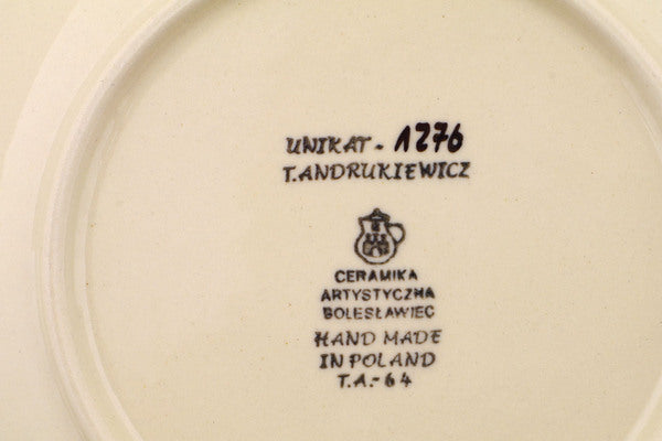 H1107Q_0 (2025-06-26 06:02:30)