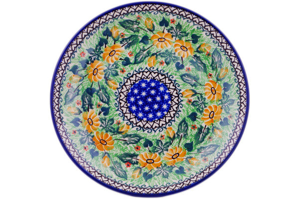 H1107Q_1 (2025-06-26 06:02:30)