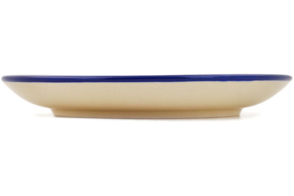 H1107Q_2 (2025-06-26 06:02:30)