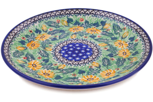 H1107Q (2025-06-26 06:02:30)