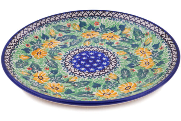 H1107Q (2025-06-26 06:02:30)