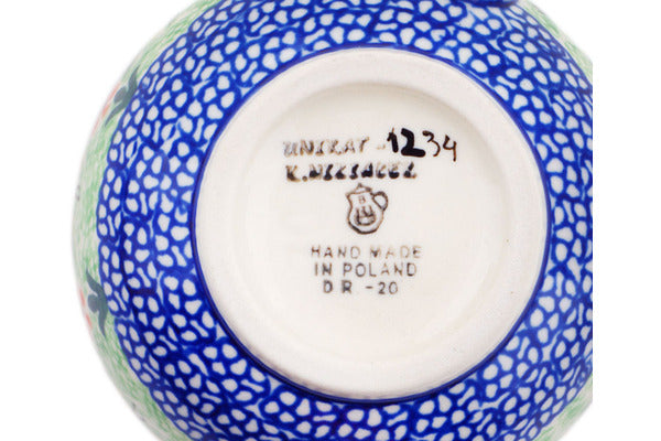 H1108Q_0 (2025-05-18 11:28:33)