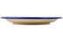 H1108R_2 (2026-10-10 02:54:53)