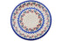 H1108R (2026-10-10 02:54:52)