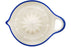 H1110O_1 (2025-01-13 14:19:01)