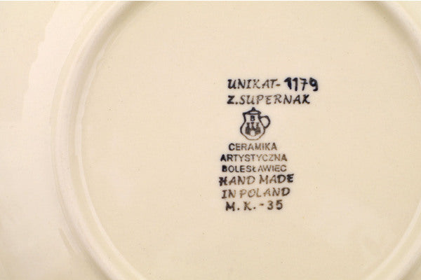 H1111Q_0 (2025-06-22 01:24:30)