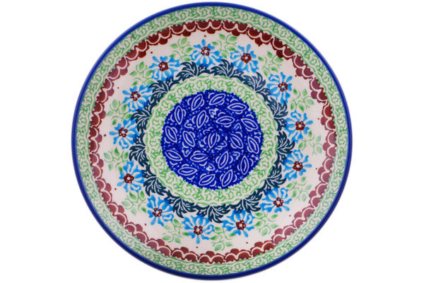 H1111Q_1 (2025-06-22 01:24:30)