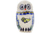 H1113P_1 (2026-06-28 00:47:23)