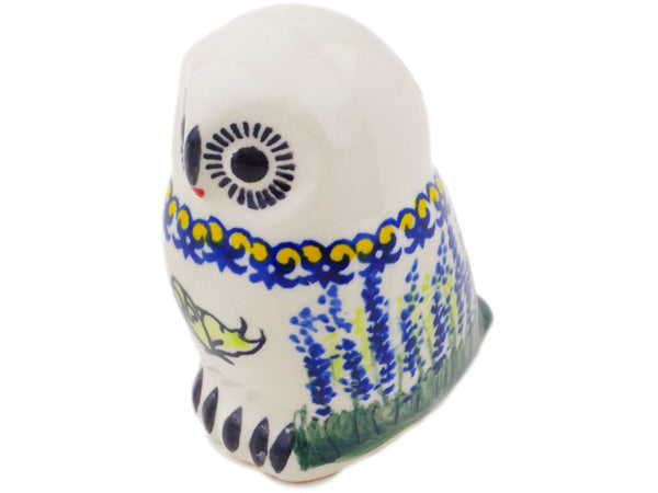 tempphoto