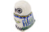 H1113P (2026-06-28 00:47:23)