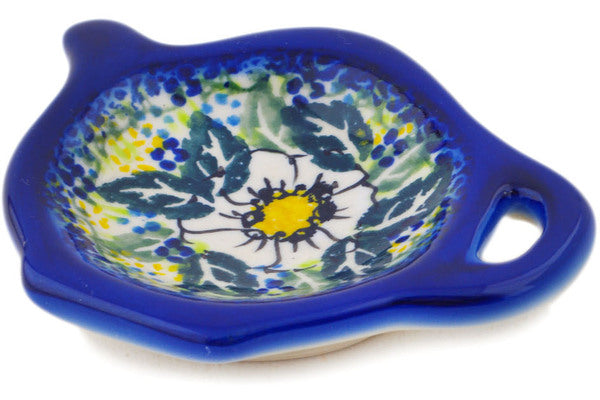 H1114P (2026-01-22 14:26:04)