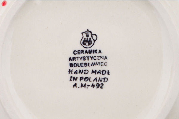 H1115L_0 (2025-04-21 13:08:31)