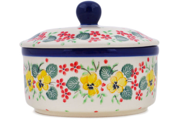 H1115L_2 (2025-04-21 13:08:31)