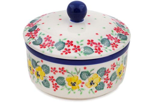 H1115L (2025-04-21 13:08:31)