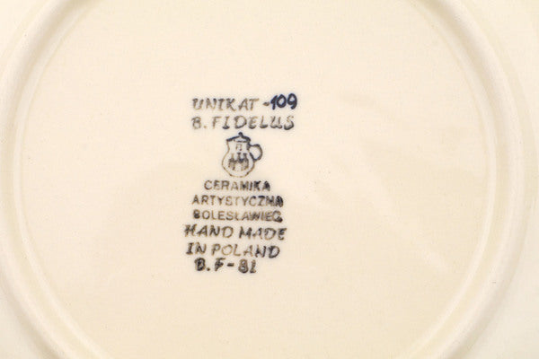 H1115Q_0 (2025-04-15 10:34:49)