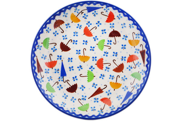 H1115Q_1 (2025-04-15 10:34:49)