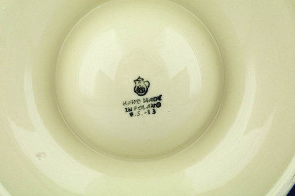 H1116H_0 (2015-11-22 11:58:10)