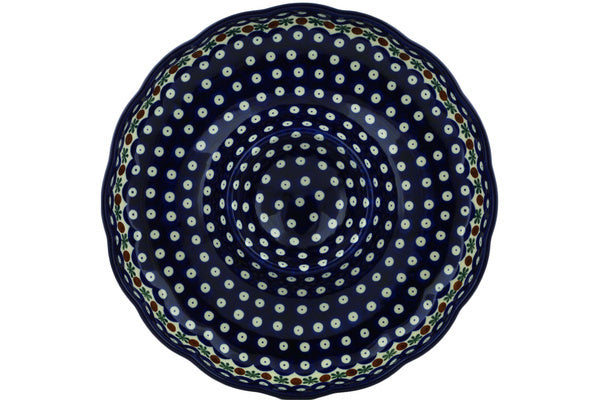 H1116H_1 (2015-11-22 11:58:10)