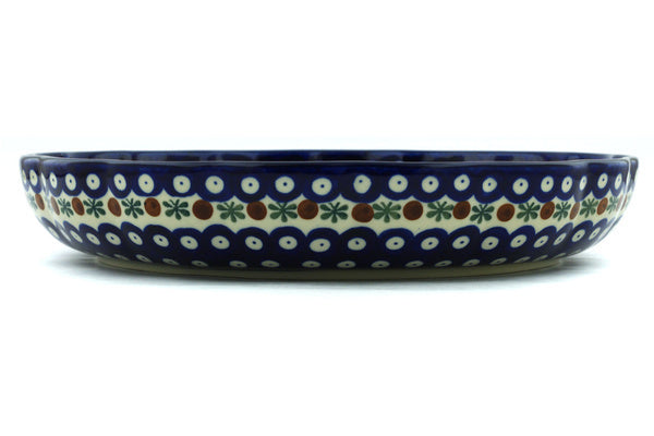 H1116H_2 (2015-11-22 11:58:10)