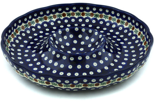 H1116H (2015-11-22 11:58:09)