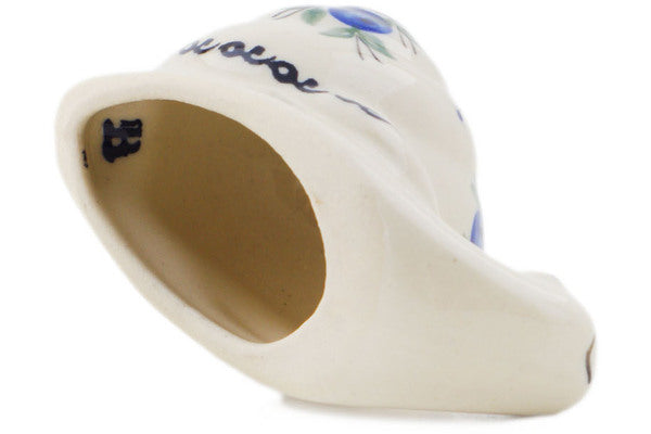 H1119P_0 (2026-01-26 09:39:16)