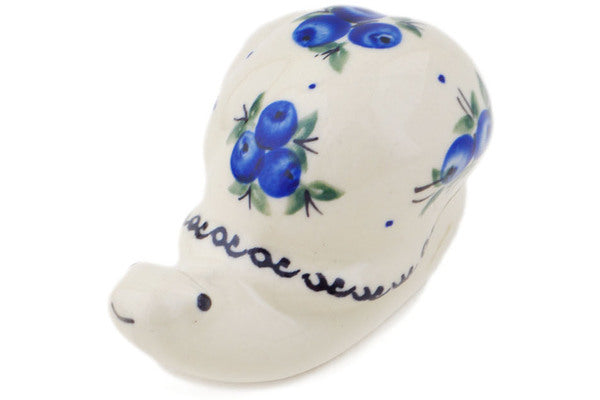 H1119P (2026-01-26 09:39:16)