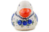 H1120P_1 (2026-01-22 14:21:05)