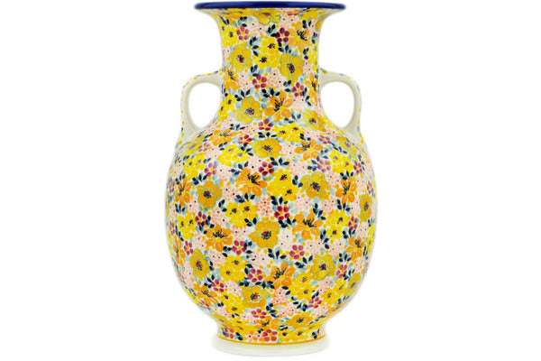 H1121M_2 (2021-12-31 05:49:15)