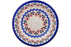 H1122R_1 (2026-08-27 09:40:58)