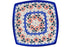 H1123R_1 (2026-08-27 09:42:39)