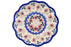 H1125R_1 (2026-08-27 09:41:38)