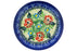 H1126R (2025-04-13 09:55:56)