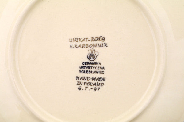 H1130Q_0 (2025-04-15 10:36:07)